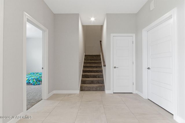 5515 FREMONT COURT, Columbia, MO 65203
