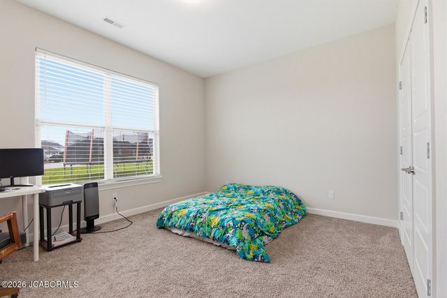 5515 FREMONT COURT, Columbia, MO 65203