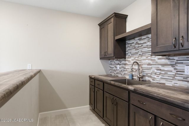 5515 FREMONT COURT, Columbia, MO 65203