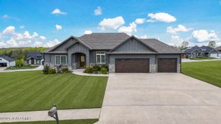 5515 FREMONT COURT, Columbia, MO 65203