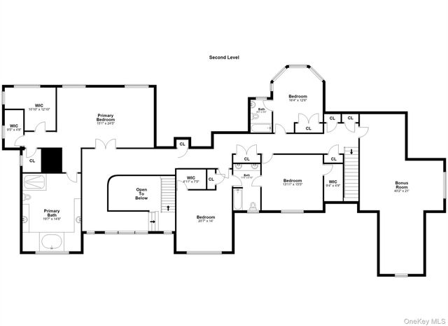 11 S Eastern Farm Road, Pound Ridge, NY 10576