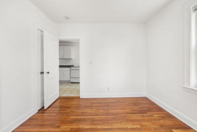 20-22 Sumner 20-1, Quincy, MA 02169