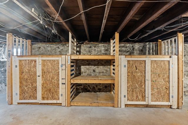 20-22 Sumner 20-1, Quincy, MA 02169