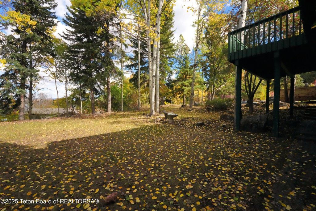 515 PINE Drive, Jackson, WY 83001 photo 9