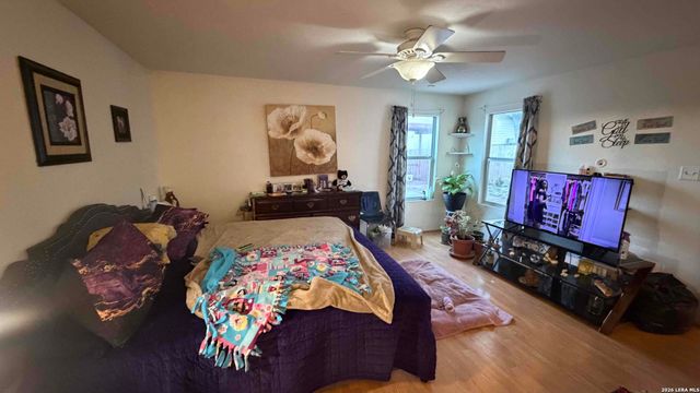 3830 Bosque Seco, San Antonio, TX 78223