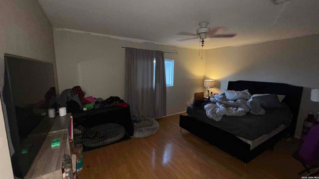 3830 Bosque Seco, San Antonio, TX 78223