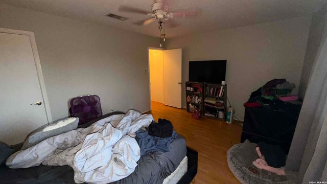 3830 Bosque Seco, San Antonio, TX 78223