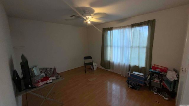 3830 Bosque Seco, San Antonio, TX 78223