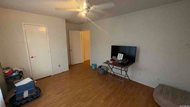3830 Bosque Seco, San Antonio, TX 78223
