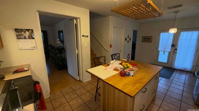 3830 Bosque Seco, San Antonio, TX 78223