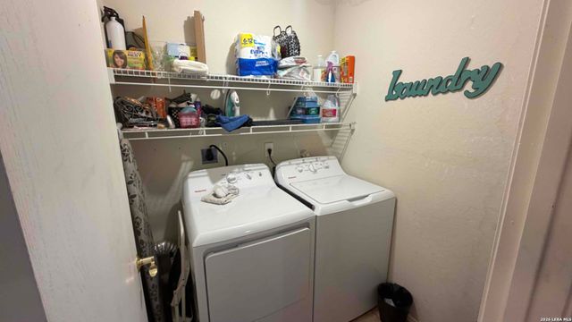 3830 Bosque Seco, San Antonio, TX 78223