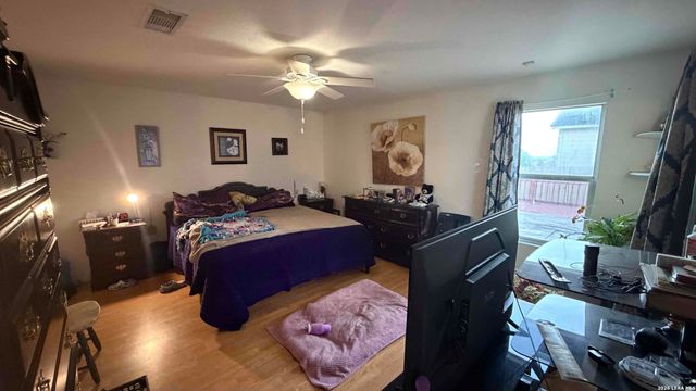 3830 Bosque Seco, San Antonio, TX 78223