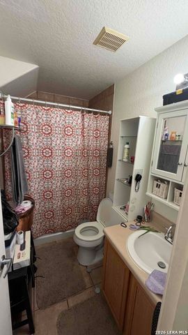 3830 Bosque Seco, San Antonio, TX 78223