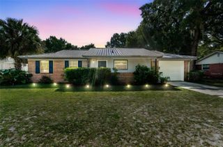 270 W HOLLY DRIVE, Orange City, FL 32763