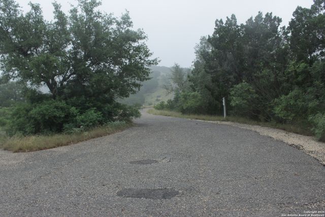 47 N Valley Vista, Concan, TX 78879