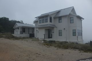 47 N Valley Vista, Concan, TX 78879