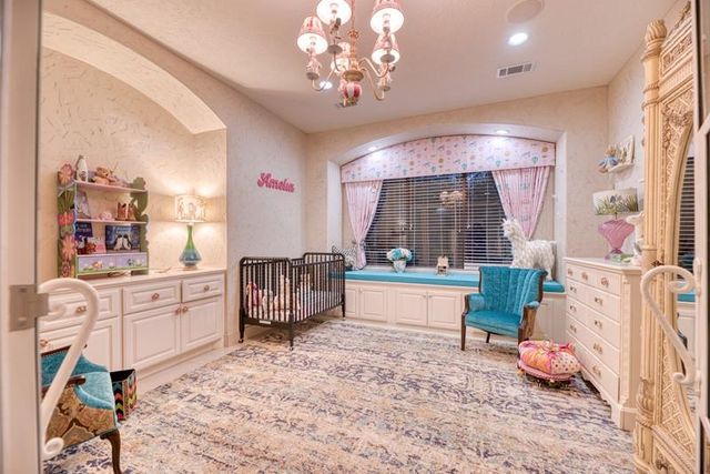 5703 Lakeshore Vista Drive, Richmond, TX 77469