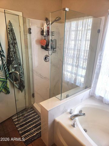 8560 W SONORA Street, Tolleson, AZ 85353