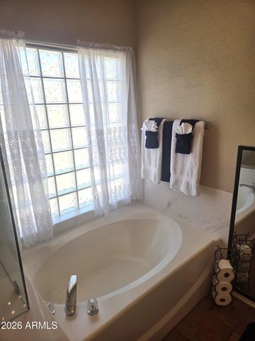 8560 W SONORA Street, Tolleson, AZ 85353