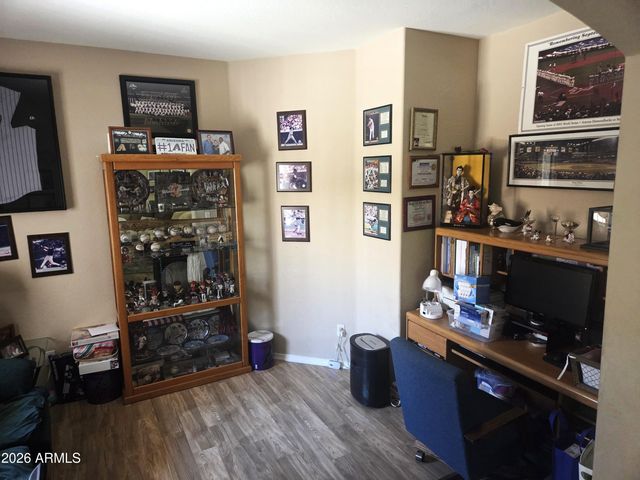 8560 W SONORA Street, Tolleson, AZ 85353