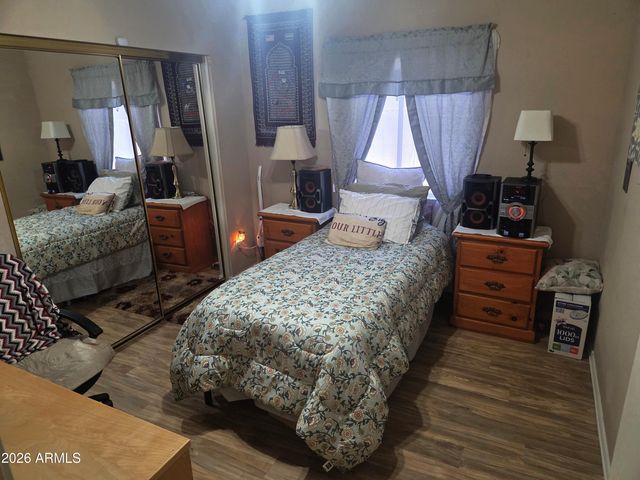 8560 W SONORA Street, Tolleson, AZ 85353