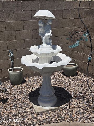 8560 W SONORA Street, Tolleson, AZ 85353