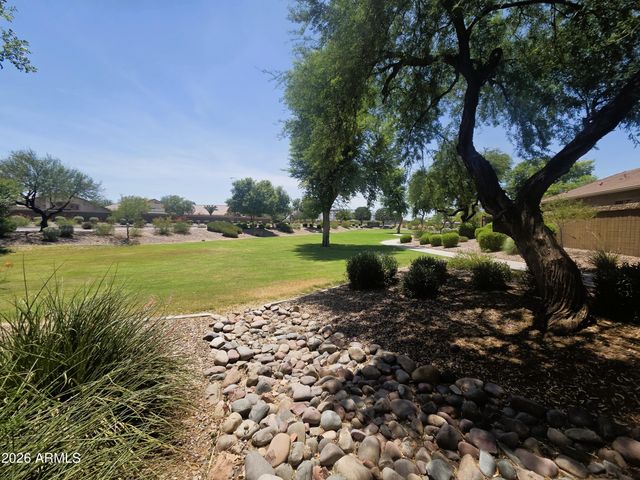 8560 W SONORA Street, Tolleson, AZ 85353