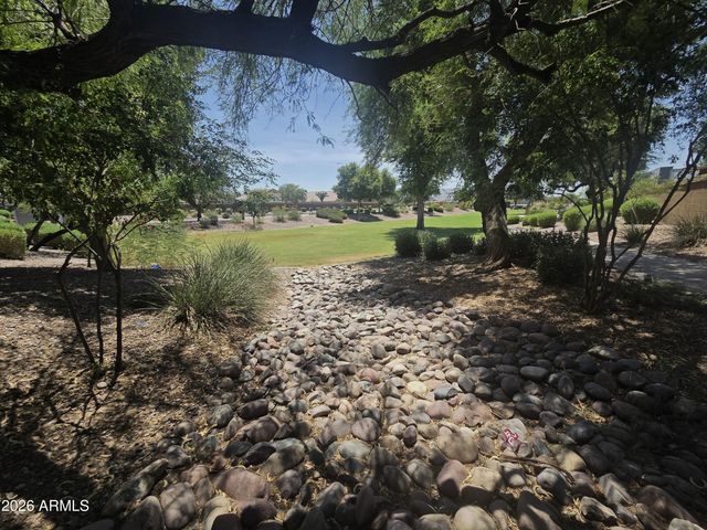 8560 W SONORA Street, Tolleson, AZ 85353