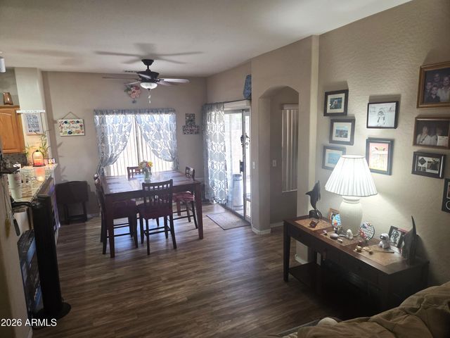 8560 W SONORA Street, Tolleson, AZ 85353