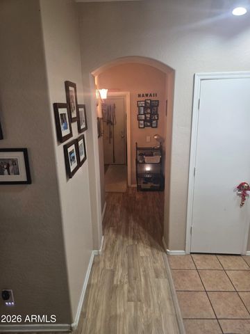 8560 W SONORA Street, Tolleson, AZ 85353