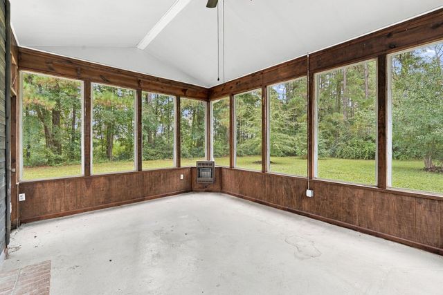 301 Brandymill Blvd, Myrtle Beach, SC 29588