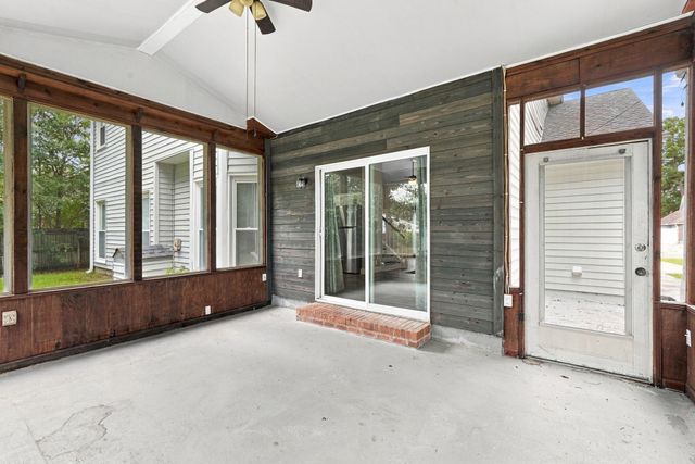 301 Brandymill Blvd, Myrtle Beach, SC 29588