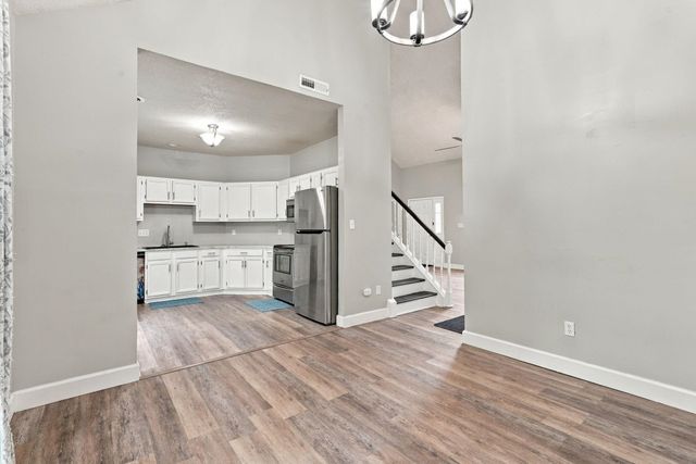 301 Brandymill Blvd, Myrtle Beach, SC 29588