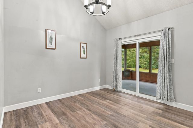 301 Brandymill Blvd, Myrtle Beach, SC 29588