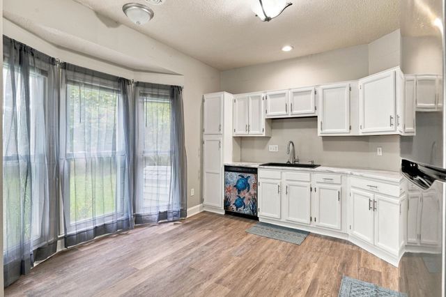 301 Brandymill Blvd, Myrtle Beach, SC 29588