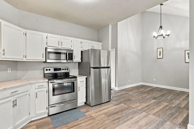 301 Brandymill Blvd, Myrtle Beach, SC 29588