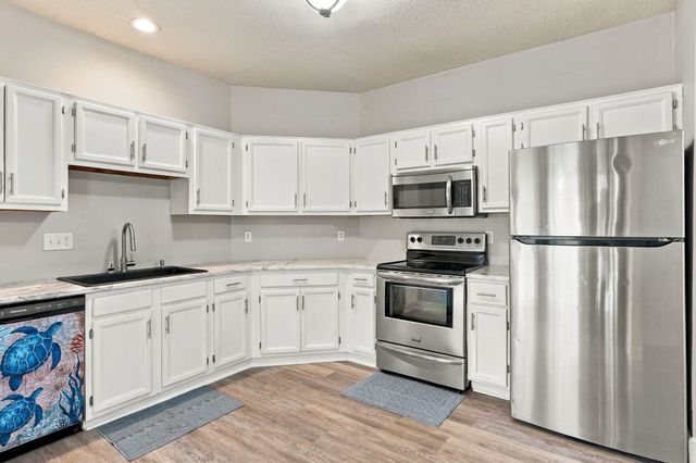 301 Brandymill Blvd, Myrtle Beach, SC 29588