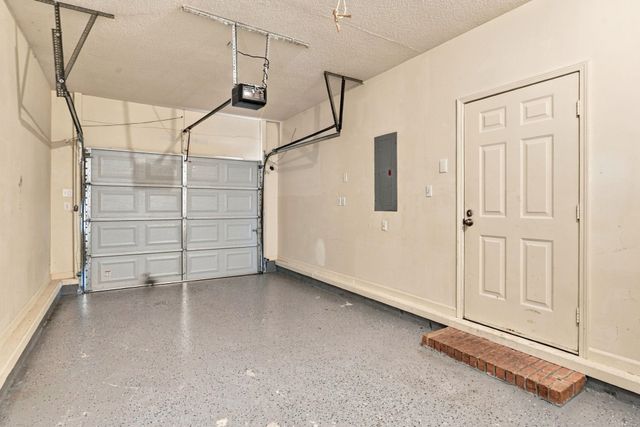 301 Brandymill Blvd, Myrtle Beach, SC 29588