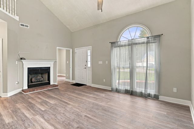 301 Brandymill Blvd, Myrtle Beach, SC 29588