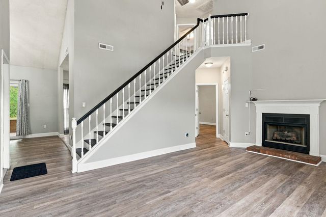 301 Brandymill Blvd, Myrtle Beach, SC 29588