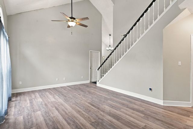 301 Brandymill Blvd, Myrtle Beach, SC 29588