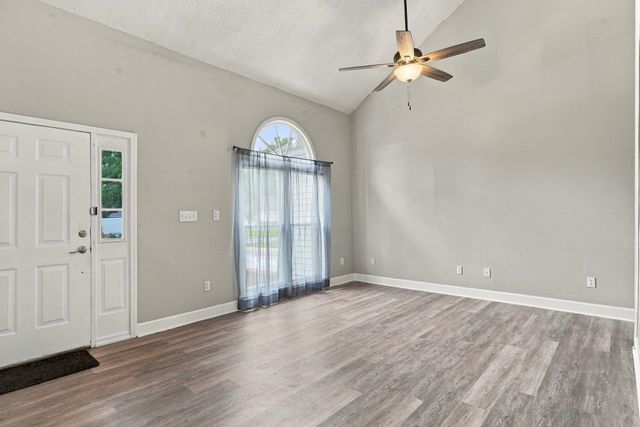 301 Brandymill Blvd, Myrtle Beach, SC 29588