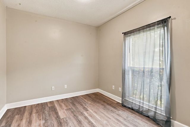 301 Brandymill Blvd, Myrtle Beach, SC 29588