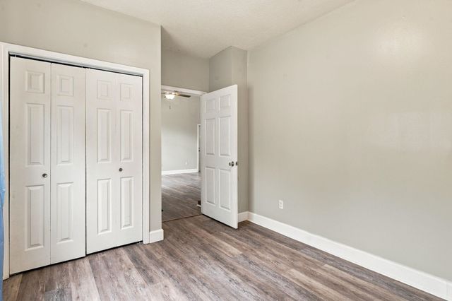 301 Brandymill Blvd, Myrtle Beach, SC 29588