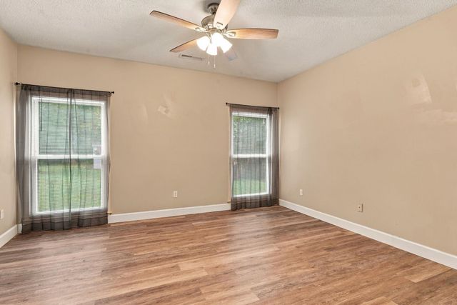 301 Brandymill Blvd, Myrtle Beach, SC 29588