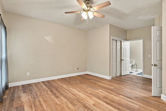 301 Brandymill Blvd, Myrtle Beach, SC 29588
