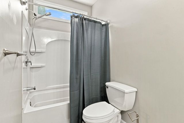 301 Brandymill Blvd, Myrtle Beach, SC 29588