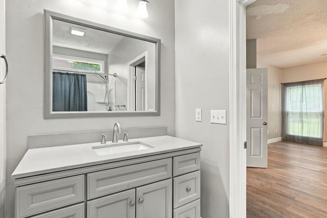 301 Brandymill Blvd, Myrtle Beach, SC 29588