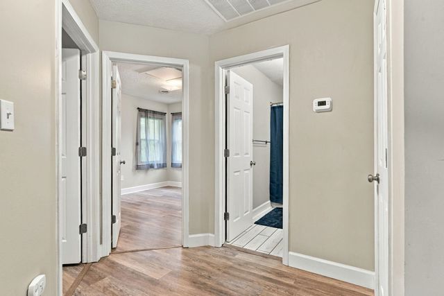 301 Brandymill Blvd, Myrtle Beach, SC 29588