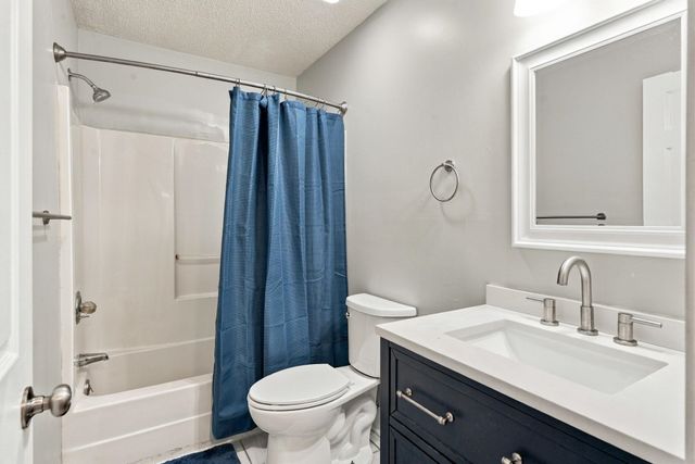 301 Brandymill Blvd, Myrtle Beach, SC 29588